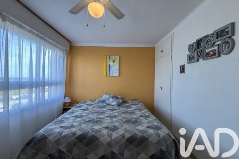 2 bedrooms apartment for sale in Castello d'Empuries, Girona, Catalonia, Spain № 7537 - photo 16