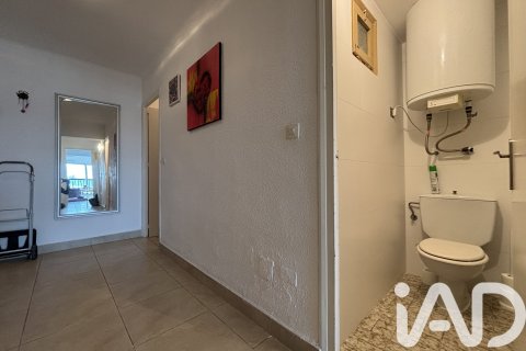 2 bedrooms apartment for sale in Castello d'Empuries, Girona, Catalonia, Spain № 7537 - photo 9