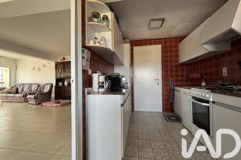 2 bedrooms apartment for sale in Castello d'Empuries, Girona, Catalonia, Spain № 7537 - photo 5