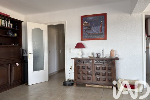 2 bedrooms apartment for sale in Castello d'Empuries, Girona, Catalonia, Spain № 7537 - photo 8