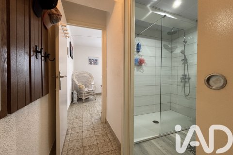 2 bedrooms apartment for sale in Castello d'Empuries, Girona, Catalonia, Spain № 7537 - photo 10
