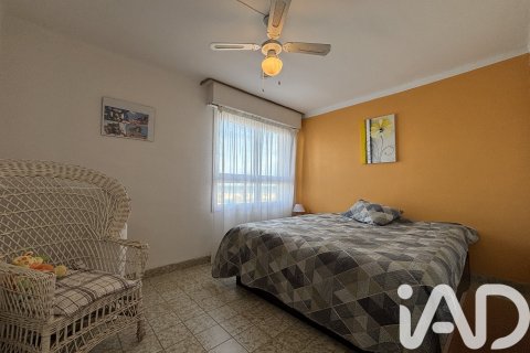 2 bedrooms apartment for sale in Castello d'Empuries, Girona, Catalonia, Spain № 7537 - photo 15