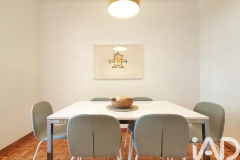 Купить квартиру в Барселона, Испания с 4 спальни, 148м², № 7533 - фото 14