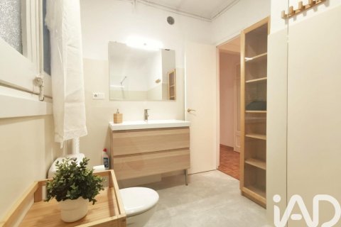 Купить квартиру в Барселона, Испания с 4 спальни, 148м², № 7533 - фото 26