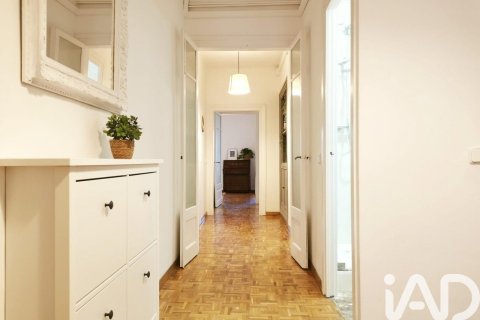 Купить квартиру в Барселона, Испания с 4 спальни, 148м², № 7533 - фото 16