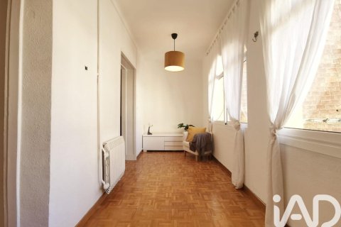 Купить квартиру в Барселона, Испания с 4 спальни, 148м², № 7533 - фото 20