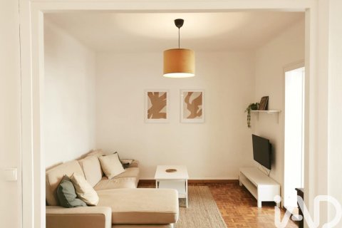 Купить квартиру в Барселона, Испания с 4 спальни, 148м², № 7533 - фото 5