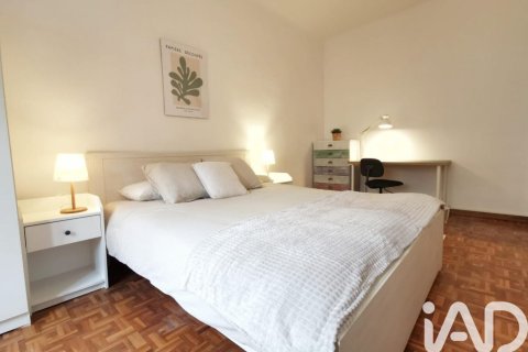 Купить квартиру в Барселона, Испания с 4 спальни, 148м², № 7533 - фото 10
