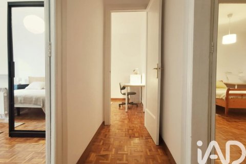 Купить квартиру в Барселона, Испания с 4 спальни, 148м², № 7533 - фото 19