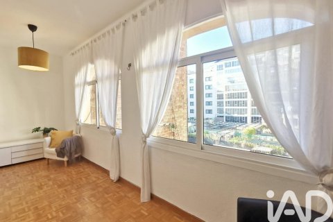 Купить квартиру в Барселона, Испания с 4 спальни, 148м², № 7533 - фото 21