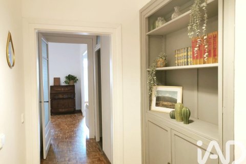 Купить квартиру в Барселона, Испания с 4 спальни, 148м², № 7533 - фото 17