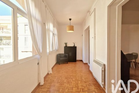 Купить квартиру в Барселона, Испания с 4 спальни, 148м², № 7533 - фото 7