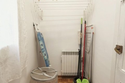 Купить квартиру в Барселона, Испания с 4 спальни, 148м², № 7533 - фото 27
