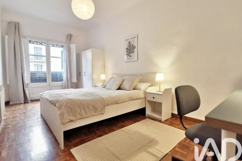 Купить квартиру в Барселона, Испания с 4 спальни, 148м², № 7533 - фото 8