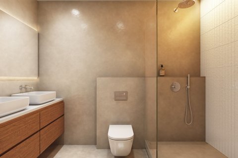 3 chambres apartment à vendre à Barcelona, Catalonia, Spain № 1500 - photo 5