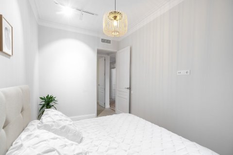 3 chambres apartment à vendre à Barcelona, Catalonia, Spain № 1495 - photo 20