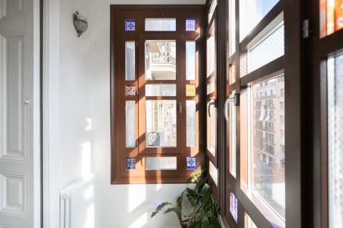 3 chambres apartment à vendre à Barcelona, Catalonia, Spain № 1495 - photo 6
