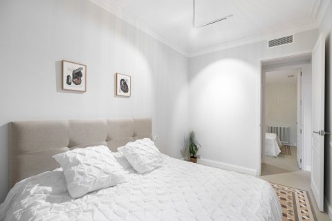 3 chambres apartment à vendre à Barcelona, Catalonia, Spain № 1495 - photo 19