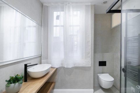 3 chambres apartment à vendre à Barcelona, Catalonia, Spain № 1495 - photo 21