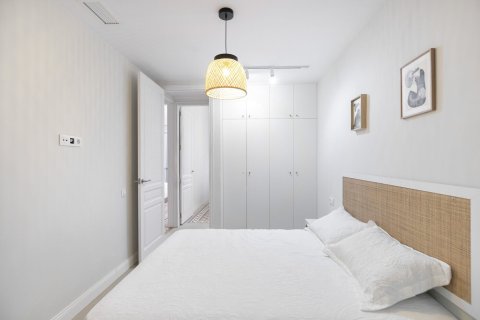 3 chambres apartment à vendre à Barcelona, Catalonia, Spain № 1495 - photo 23