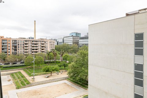 Apartamento de 2 dormitorios en venta en Barcelona, Cataluña, Spain № 1499 - foto 20