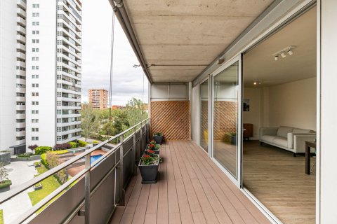 Apartamento de 2 dormitorios en venta en Barcelona, Cataluña, Spain № 1499 - foto 7