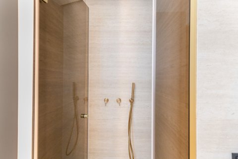 Купить квартиру в Барселона, Испания с 3 комнаты, № 1496 - фото 24