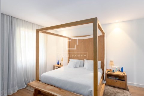 6 chambres villa à vendre à Alella, Barcelona, Catalonia, Spain № 3874 - photo 16