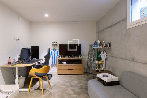 6 chambres villa à vendre à Alella, Barcelona, Catalonia, Spain № 3874 - photo 29