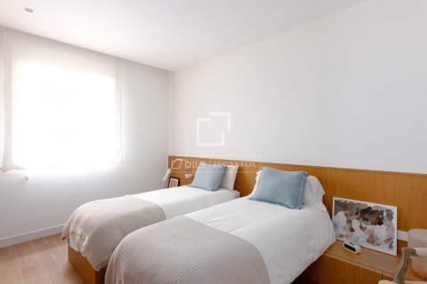 6 chambres villa à vendre à Alella, Barcelona, Catalonia, Spain № 3874 - photo 21