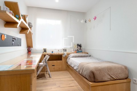 6 chambres villa à vendre à Alella, Barcelona, Catalonia, Spain № 3874 - photo 22