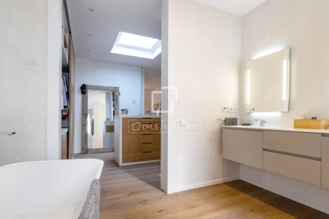 6 chambres villa à vendre à Alella, Barcelona, Catalonia, Spain № 3874 - photo 19