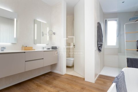 6 chambres villa à vendre à Alella, Barcelona, Catalonia, Spain № 3874 - photo 18