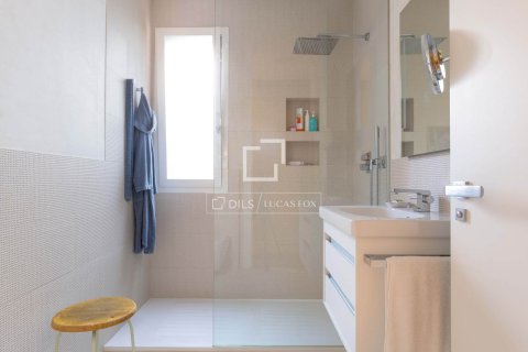 6 chambres villa à vendre à Alella, Barcelona, Catalonia, Spain № 3874 - photo 23