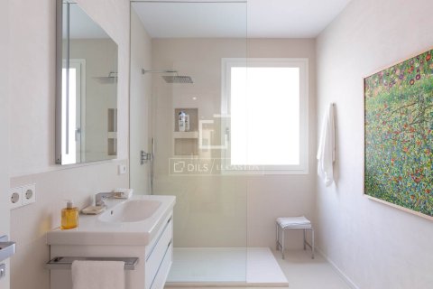 6 chambres villa à vendre à Alella, Barcelona, Catalonia, Spain № 3874 - photo 20