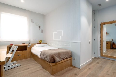 6 chambres villa à vendre à Alella, Barcelona, Catalonia, Spain № 3874 - photo 24