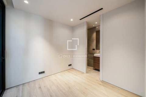 4 chambres villa à vendre à Teia, Barcelona, Catalonia, Spain № 3877 - photo 28