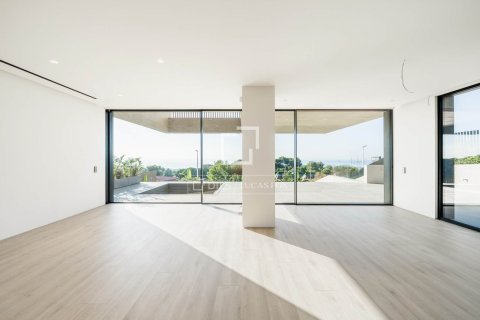 4 chambres villa à vendre à Teia, Barcelona, Catalonia, Spain № 3877 - photo 13