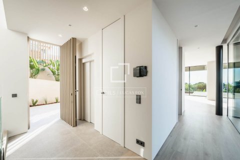 4 chambres villa à vendre à Teia, Barcelona, Catalonia, Spain № 3877 - photo 11