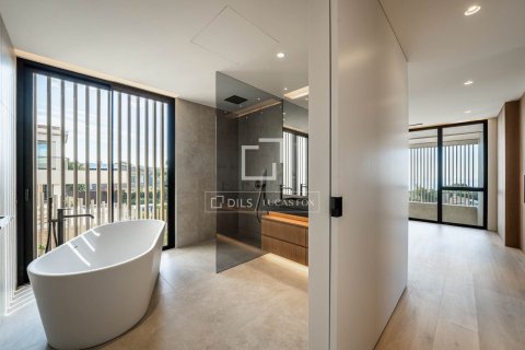 4 chambres villa à vendre à Teia, Barcelona, Catalonia, Spain № 3877 - photo 24