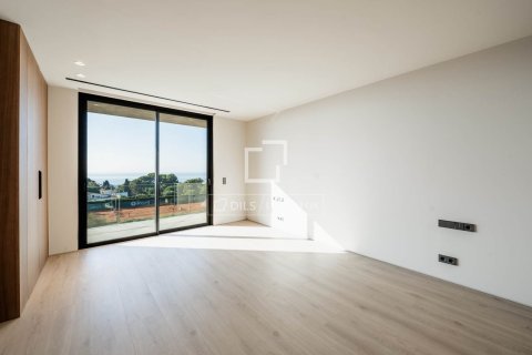 4 chambres villa à vendre à Teia, Barcelona, Catalonia, Spain № 3877 - photo 27