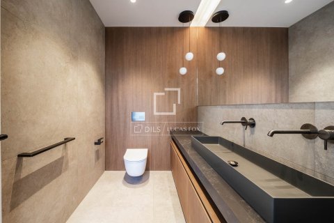 4 chambres villa à vendre à Teia, Barcelona, Catalonia, Spain № 3877 - photo 19