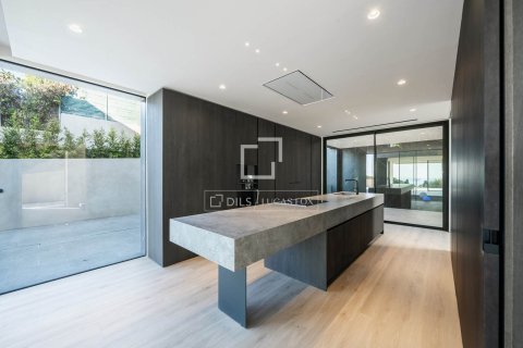 4 chambres villa à vendre à Teia, Barcelona, Catalonia, Spain № 3877 - photo 15