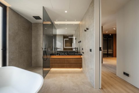 4 chambres villa à vendre à Teia, Barcelona, Catalonia, Spain № 3877 - photo 25