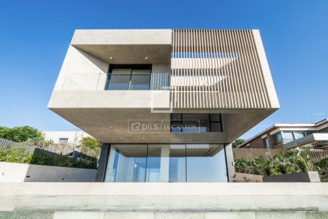 4 chambres villa à vendre à Teia, Barcelona, Catalonia, Spain № 3877 - photo 2