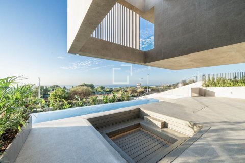 4 chambres villa à vendre à Teia, Barcelona, Catalonia, Spain № 3877 - photo 3