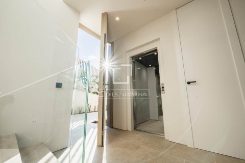 4 chambres villa à vendre à Teia, Barcelona, Catalonia, Spain № 3877 - photo 20