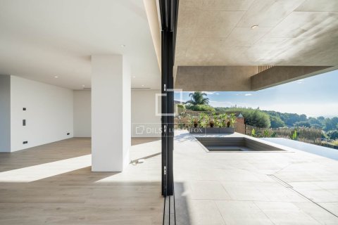 4 chambres villa à vendre à Teia, Barcelona, Catalonia, Spain № 3877 - photo 12