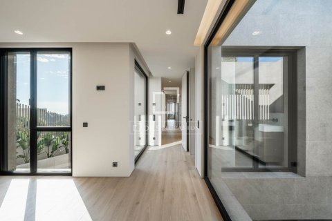 4 chambres villa à vendre à Teia, Barcelona, Catalonia, Spain № 3877 - photo 26