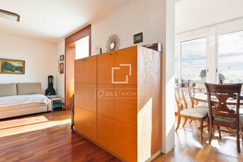 6 chambres villa à vendre à Castelldefels, Barcelona, Catalonia, Spain № 3873 - photo 23